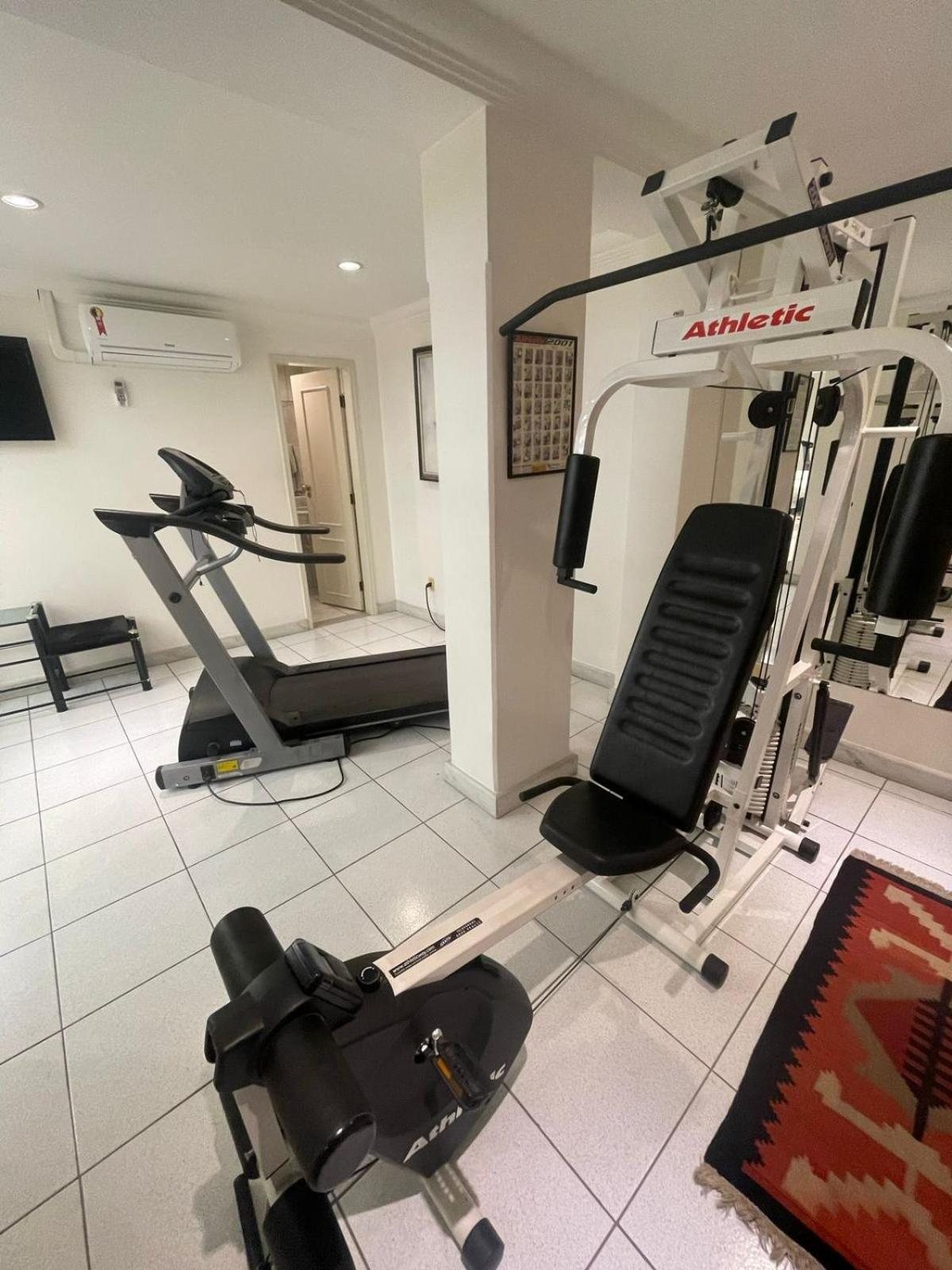 São João del Rei Vicenza Apart Hotel المظهر الخارجي الصورة
